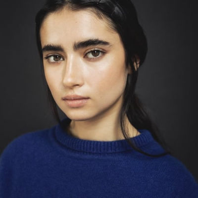 SM